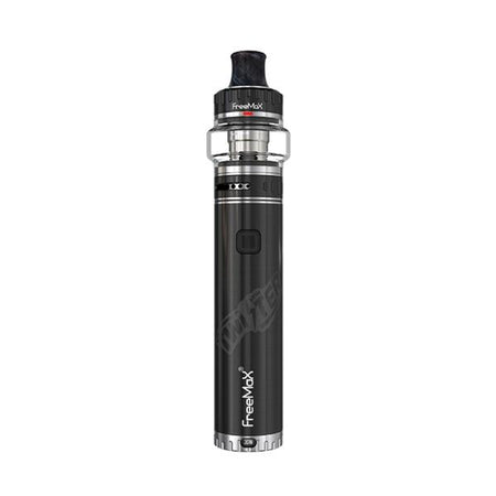 FreeMax - Twister 30W Kit Starter Kit FreeMax Black 