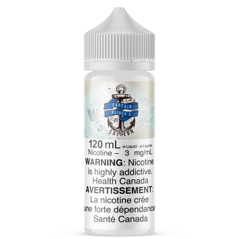 Best Selling e Juice | VapeMeet Best Selling e Juice | VapeMeet
