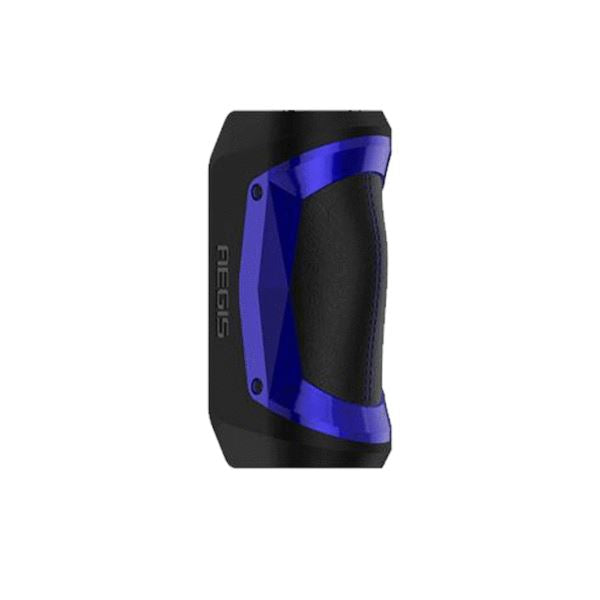 Geekvape Aegis Mini Vape Mod | VapeMeet Geekvape Aegis Mini Vape Mod | VapeMeet