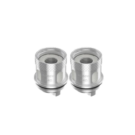 GeekVape - Cerberus Replacement Coils (5 Pack) Replacement Coil GeekVape 