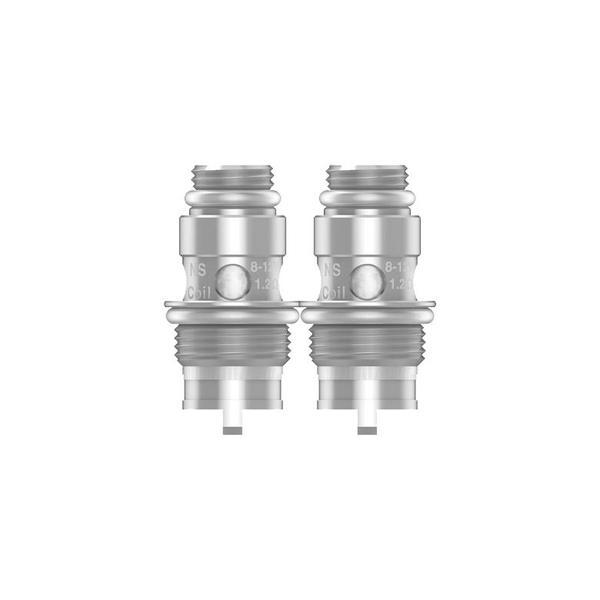 GeekVape - Flint Replacement Coils (5 Pack) Replacement Coil GeekVape 
