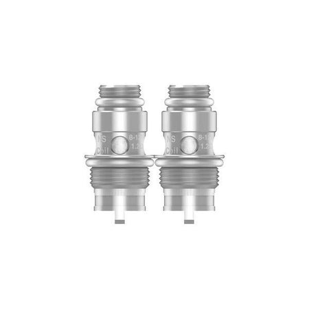 GeekVape - Flint Replacement Coils (5 Pack) Replacement Coil GeekVape 