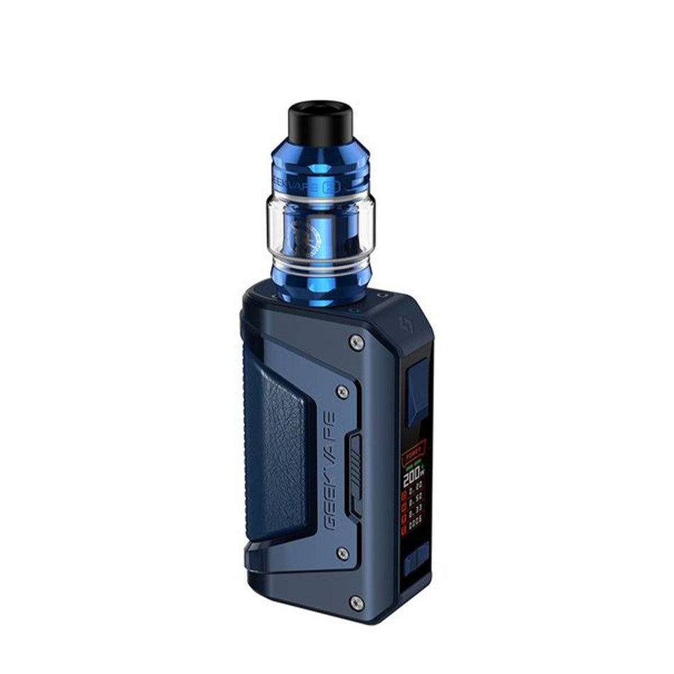 High Wattage Devices VapeMeet High Wattage Devices VapeMeet
