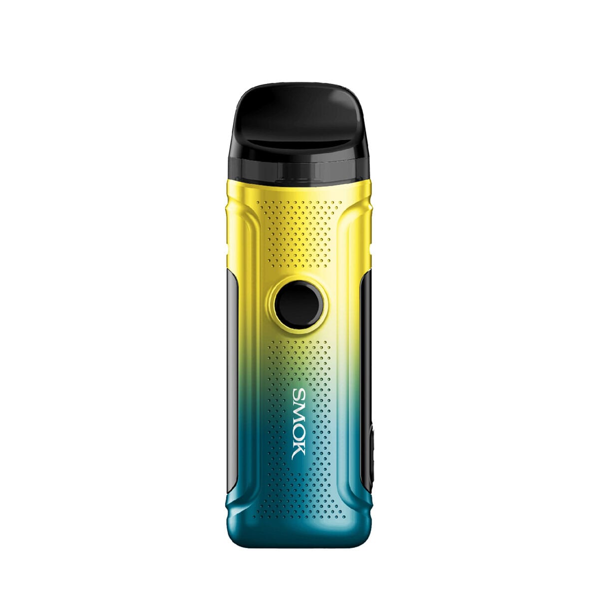 SMOK Nord C Open Vape Pod Kit | VapeMeet SMOK Nord C Open Vape Pod Kit | VapeMeet