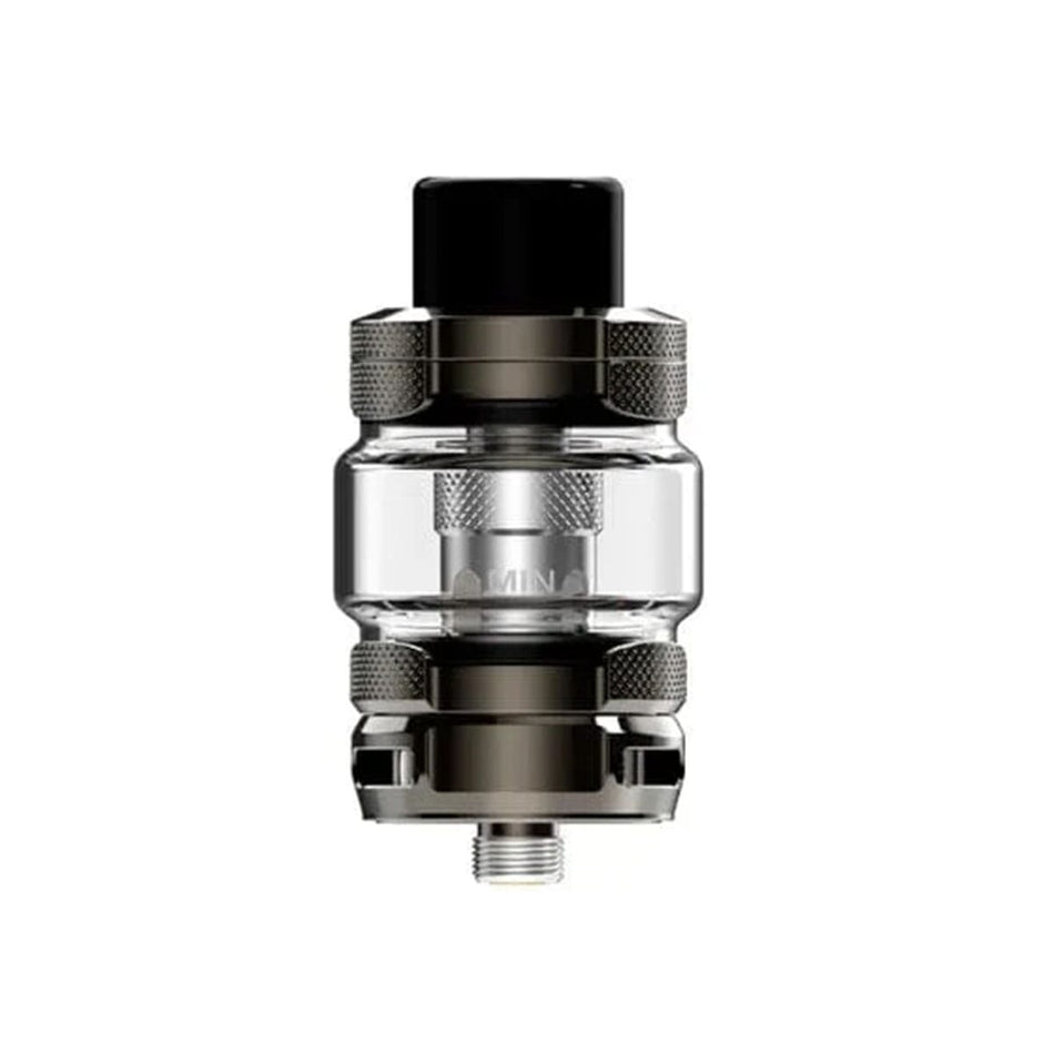 HorizonTech Falcon Legend APV Tank Tanks HorizonTech Gun Metal 