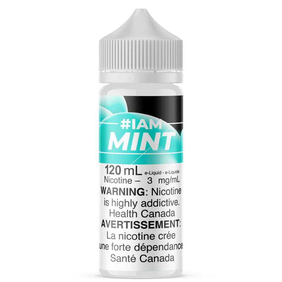 Buy Premium Vape Juice Online in Canada | Top E-Liquid Brands VapeMeet Buy Premium Vape Juice Online in Canada | Top E-Liquid Brands VapeMeet