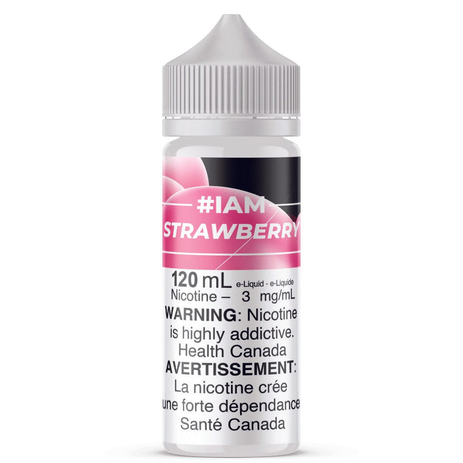 Buy Premium Vape Juice Online in Canada | Top E-Liquid Brands VapeMeet Buy Premium Vape Juice Online in Canada | Top E-Liquid Brands VapeMeet