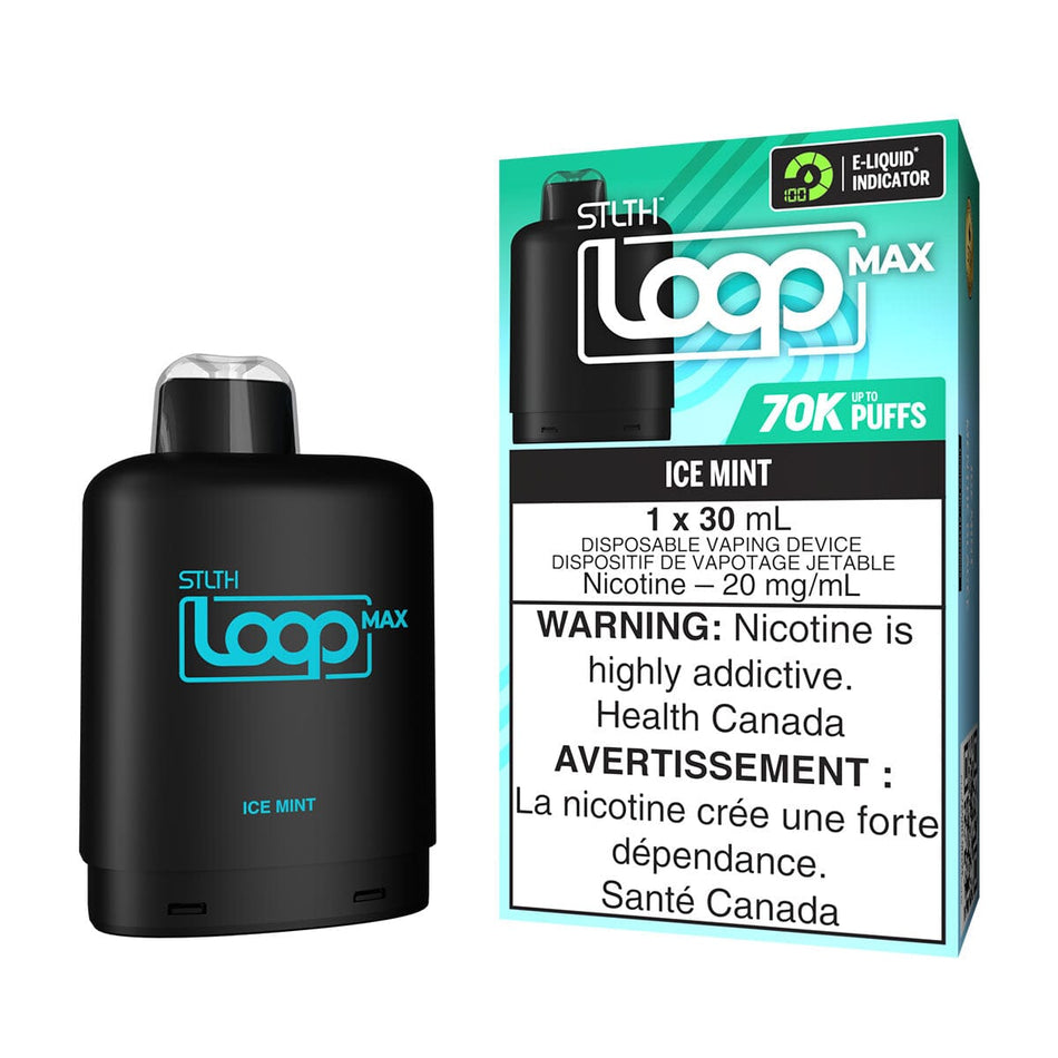 Best Disposable Vapes Canada | Shop Top Picks VapeMeet Best Disposable Vapes Canada | Shop Top Picks VapeMeet