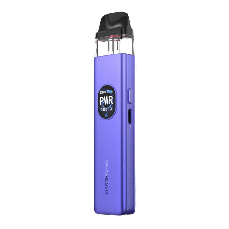 Refillable Vapes | Say Goodbye to Disposables VapeMeet Refillable Vapes | Say Goodbye to Disposables VapeMeet
