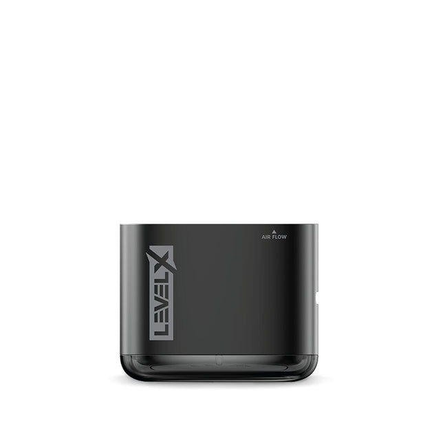 Level X Device Battery Black