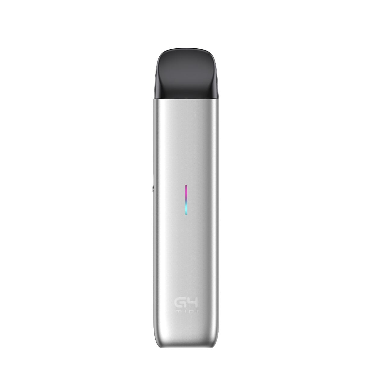 Uwell Caliburn G4 Mini Vape Pod System Pod System Uwell Light Silver 