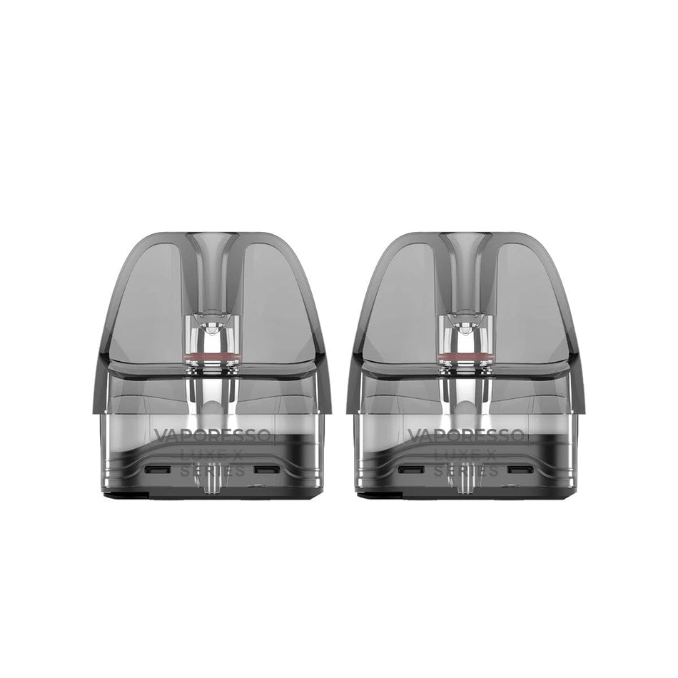 Vaporesso Luxe X Vape Replacement Pod Replacement Pod Vaporesso 