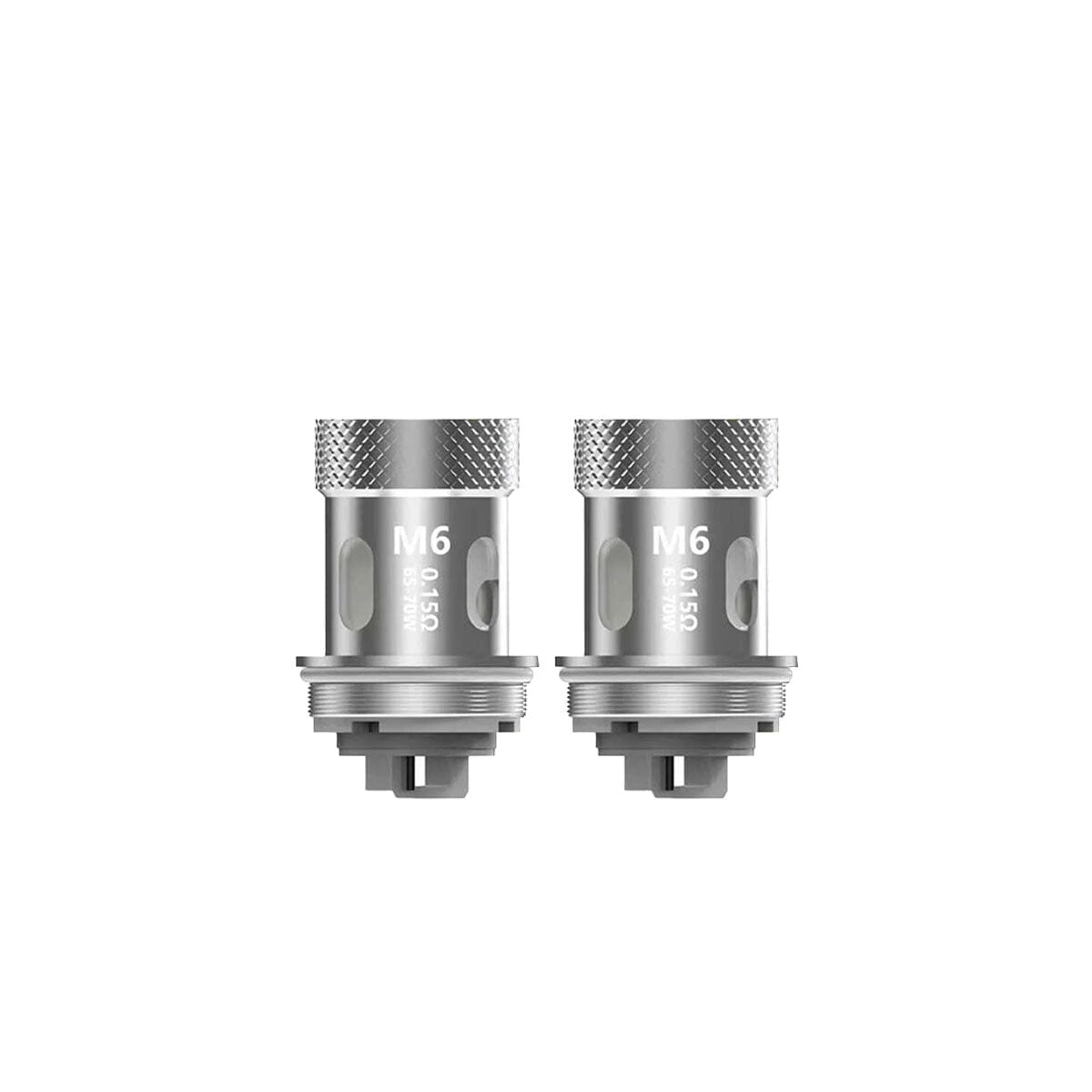 HorizonTech Falcon Legend Vape Replacement Coils Replacement Coil HorizonTech M6 - 0.15 ohm 