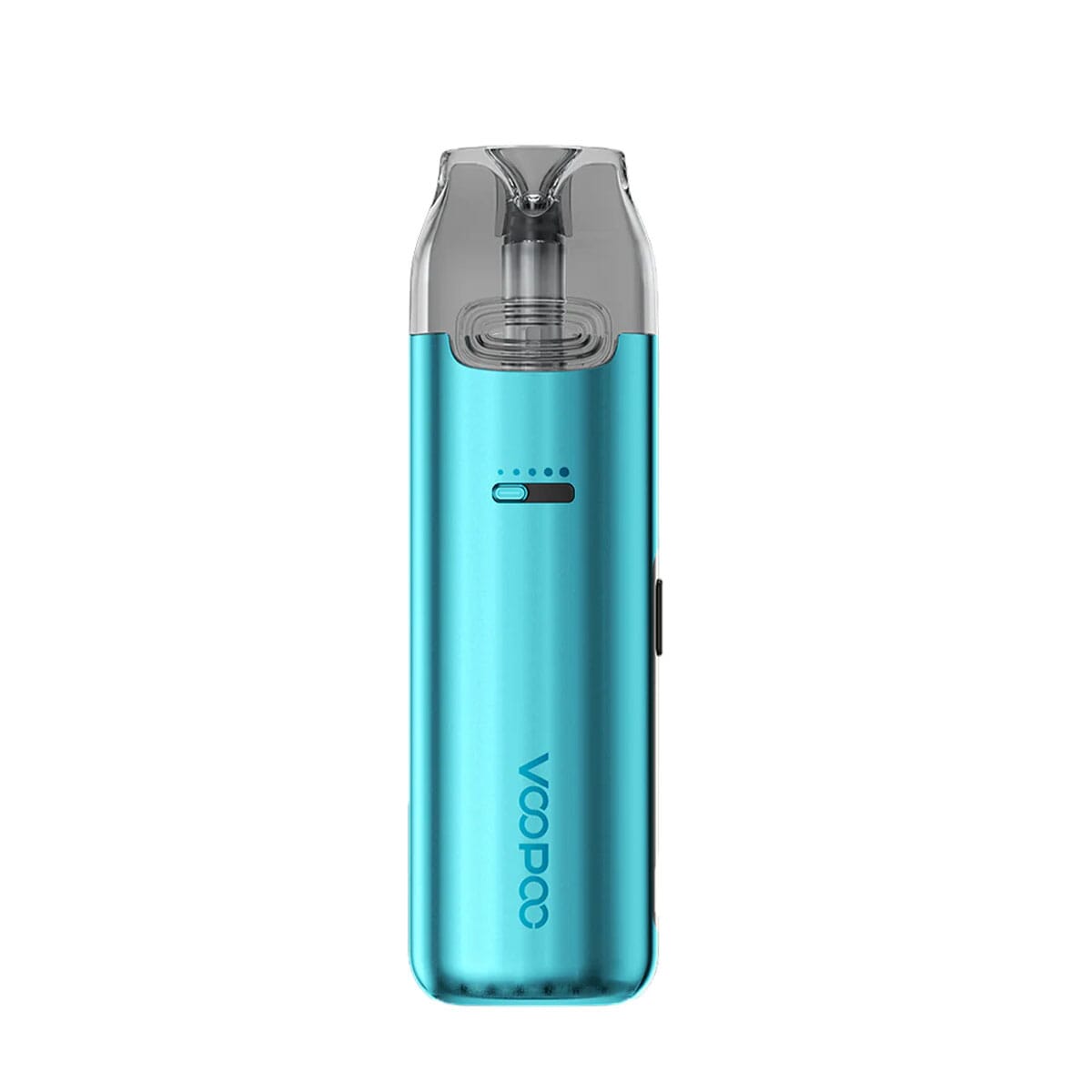 VooPoo Vmate Pro Vape Pod Kit Pod System VooPoo Mint Blue 