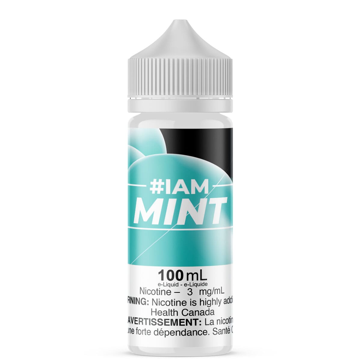 pixie pod vapes Pixie Pod Vape Review Pixie Pod Live Diamond THC-A Blend Vaporizer