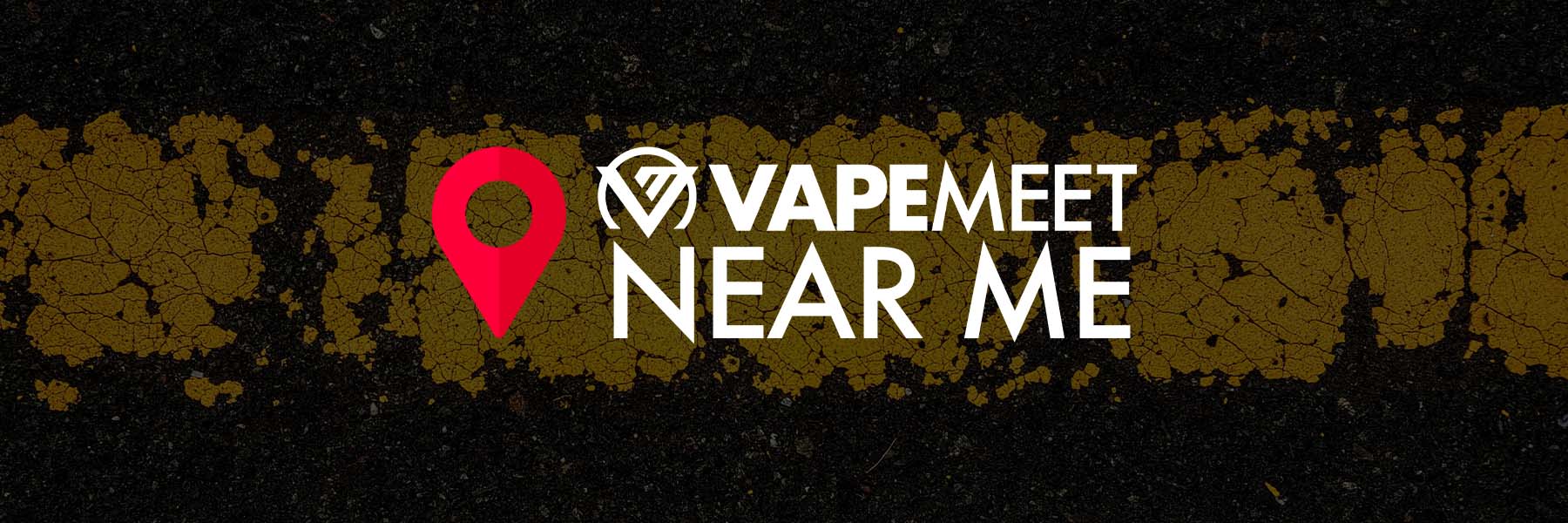 Vape Store Near Me Your local vape store VapeMeet Inc