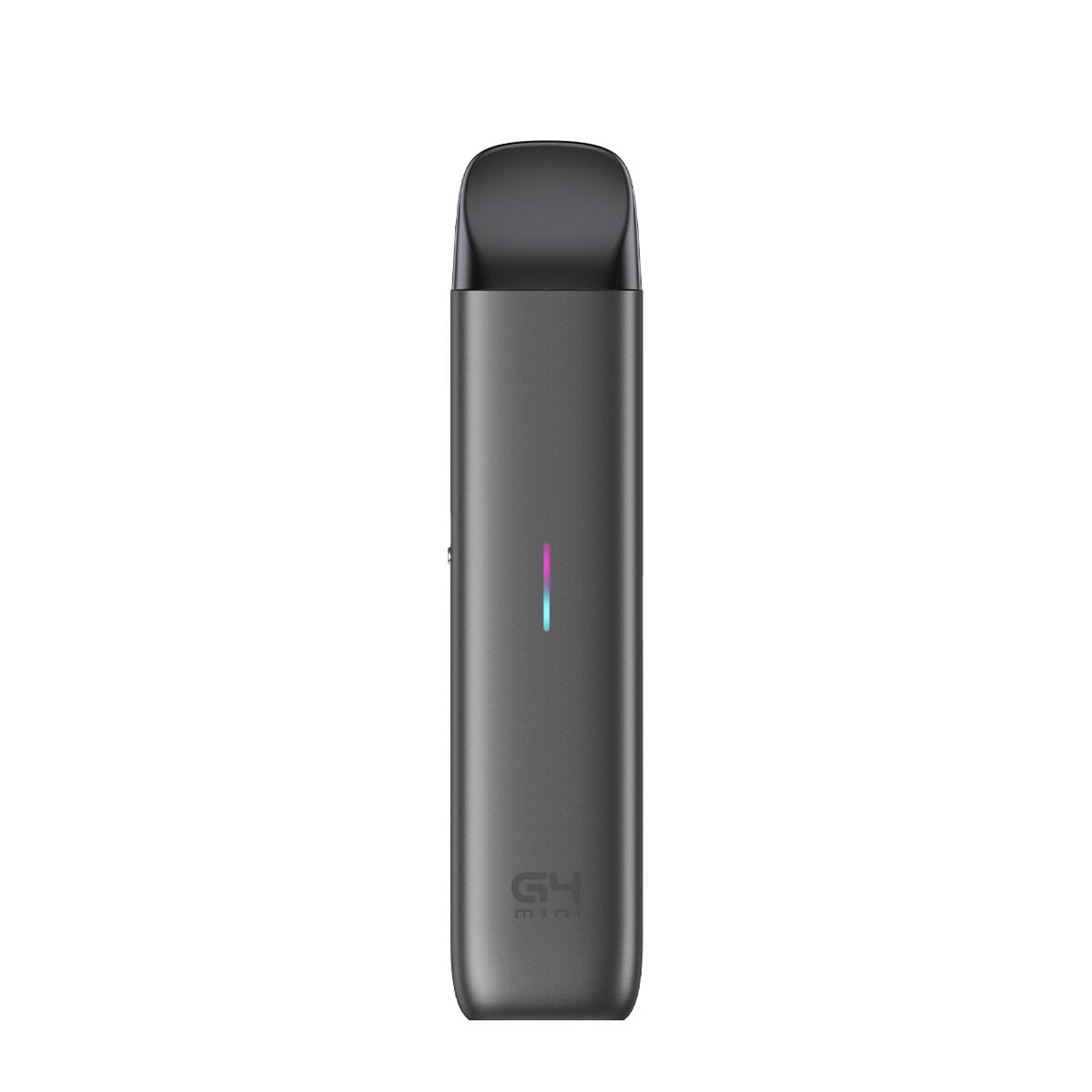 Uwell Caliburn G4 Mini Vape Pod System Pod System Uwell Night Black 