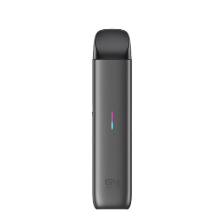 Uwell Caliburn G4 Mini Vape Pod System Pod System Uwell Night Black 
