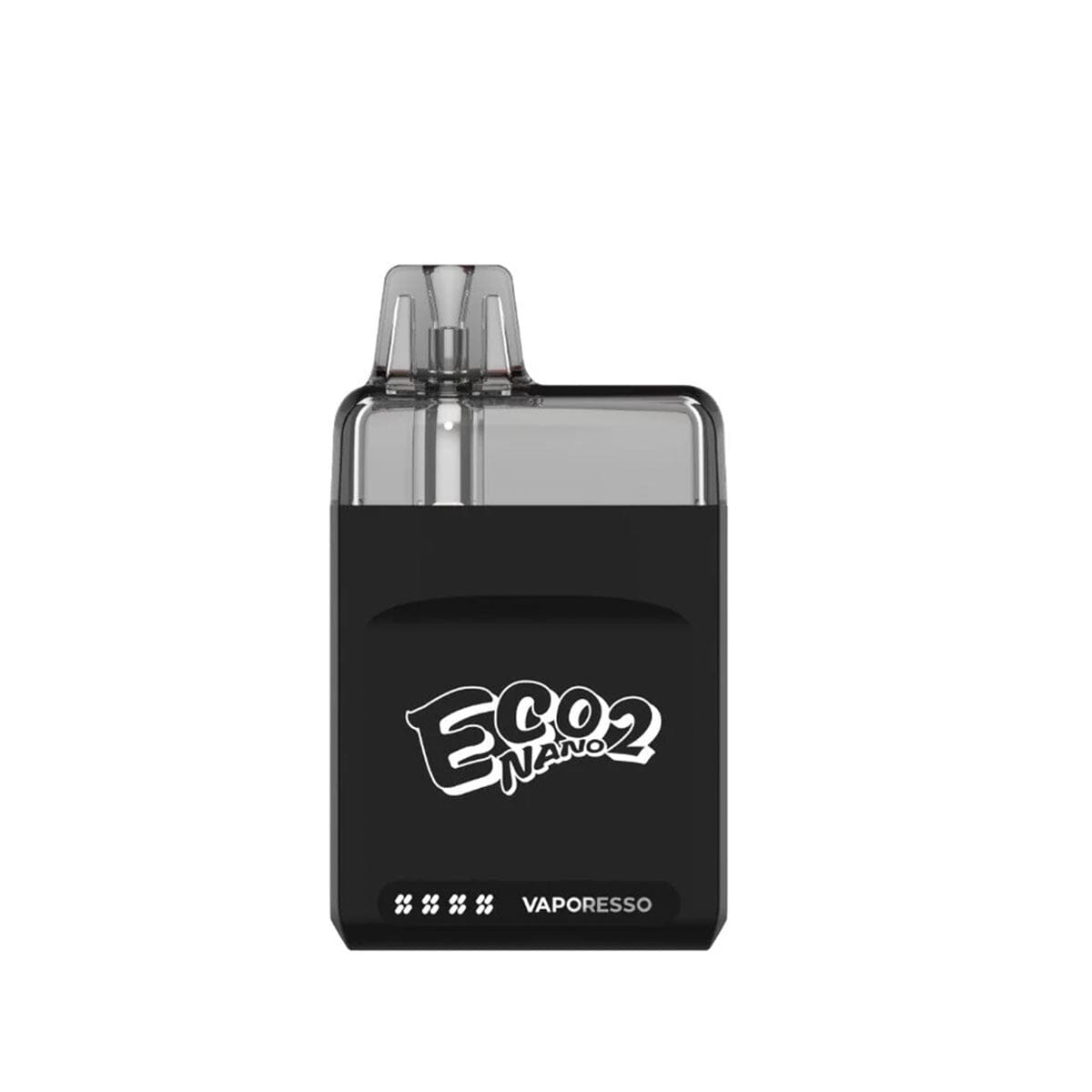 Vaporesso Eco Nano 2 Open Pod Kit Pod System Vaporesso 