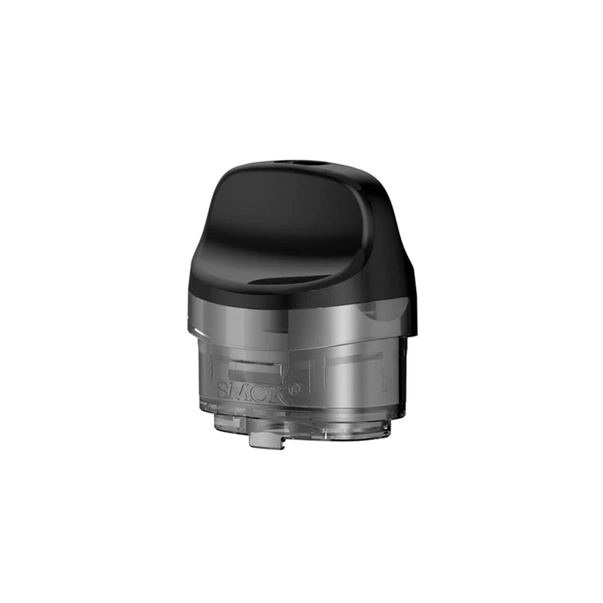 SMOK Nord C Empty Replacement Pods Replacement Pod SMOK 