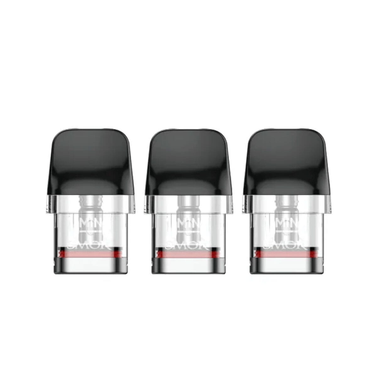 SMOK Novo M Vape Replacement Pods Replacement Pod SMOK 