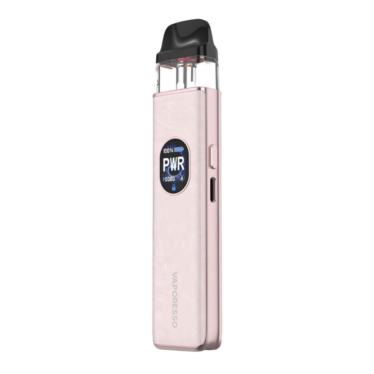 Vaporesso XROS 5 Vape Pod System Pod System Vaporesso Opal Pink 