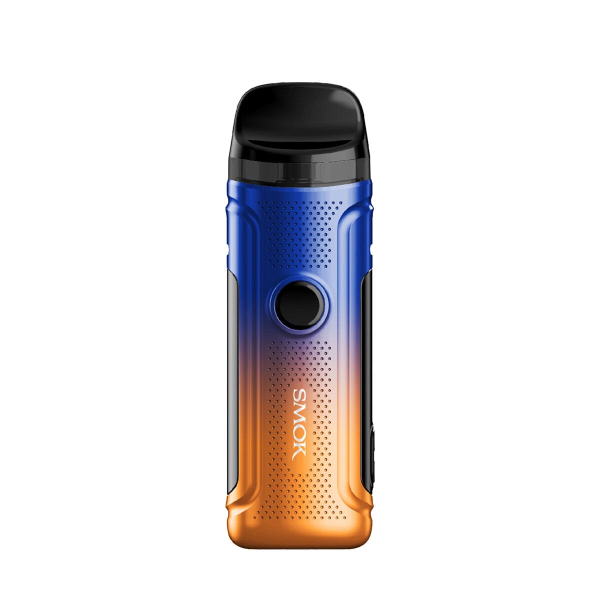 SMOK Nord C Open Vape Pod Kit | VapeMeet SMOK Nord C Open Vape Pod Kit | VapeMeet