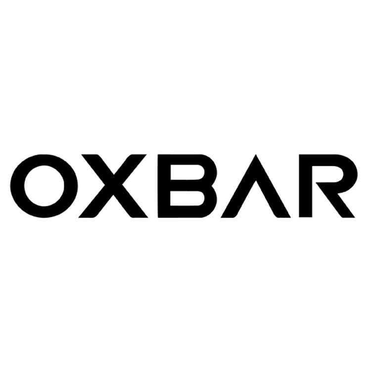 Oxbar vapes