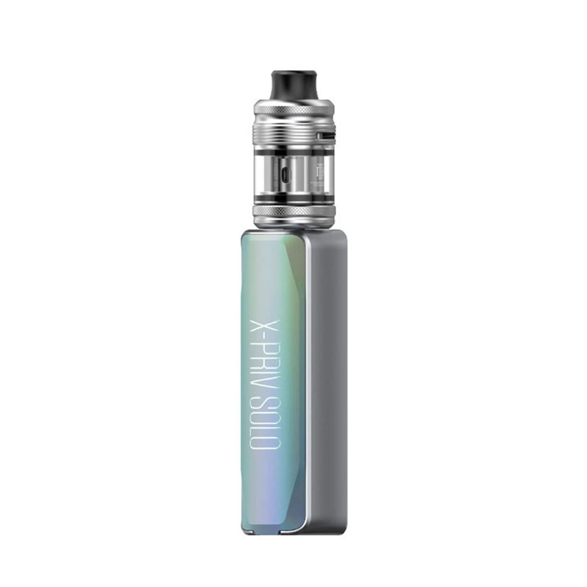 SMOK X-Priv Solo 80W Starter Kit Starter Kit SMOK Pale Blue 