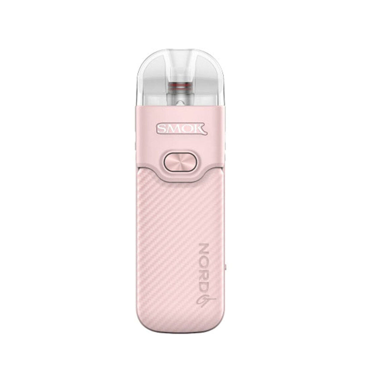 SMOK Nord GT Vape Pod Kit Pod System SMOK Pale Pink 