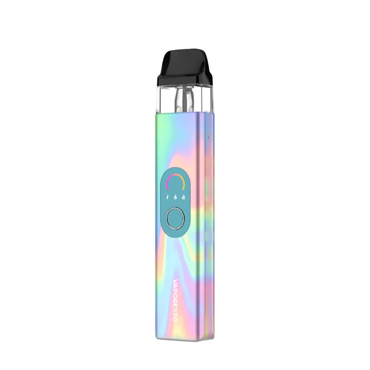 Vaporesso XROS 4 Vape Pod System Pod System Vaporesso Pastel Palette 