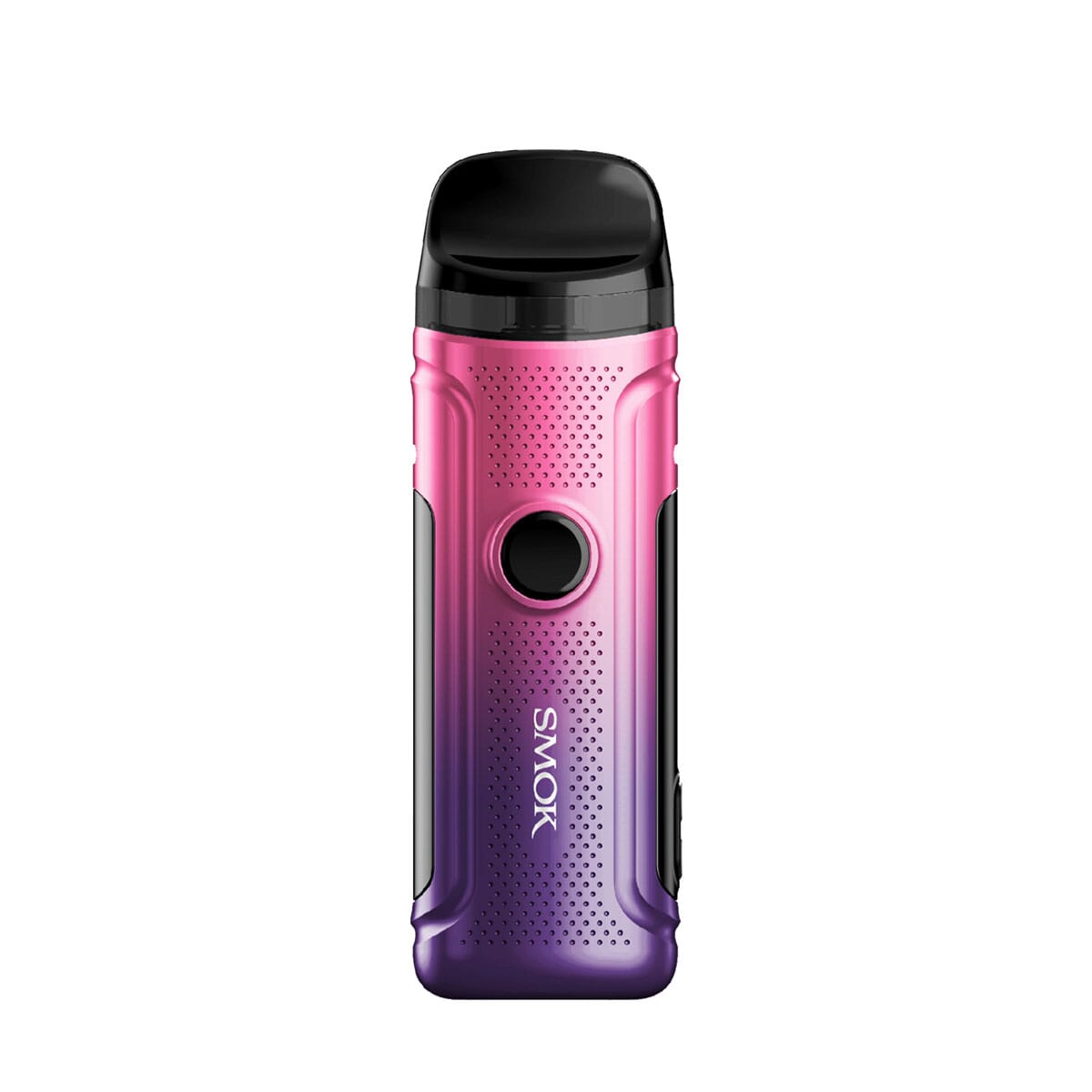 SMOK Nord C Open Vape Pod Kit | VapeMeet SMOK Nord C Open Vape Pod Kit | VapeMeet