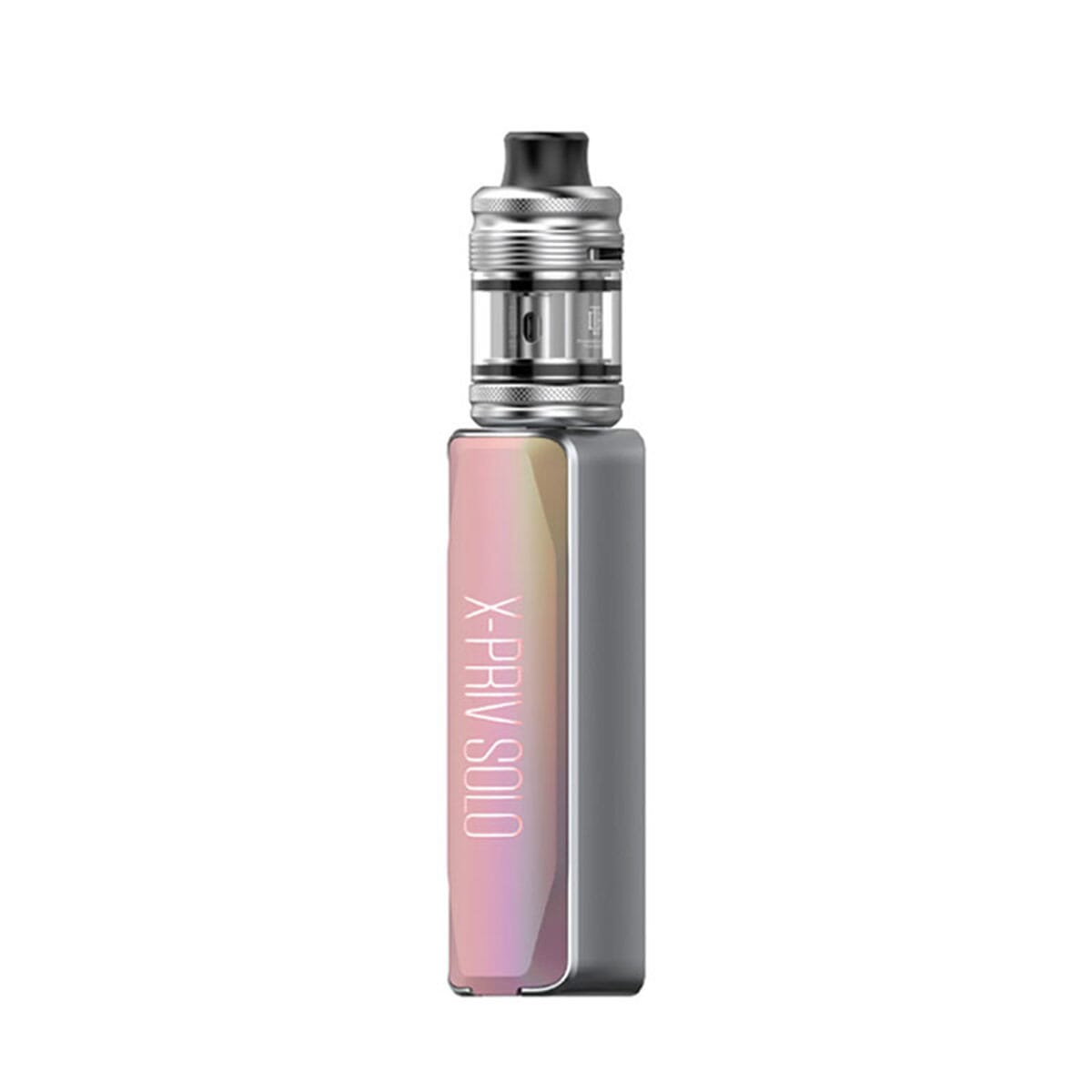 SMOK X-Priv Solo 80W Starter Kit Starter Kit SMOK Pink 