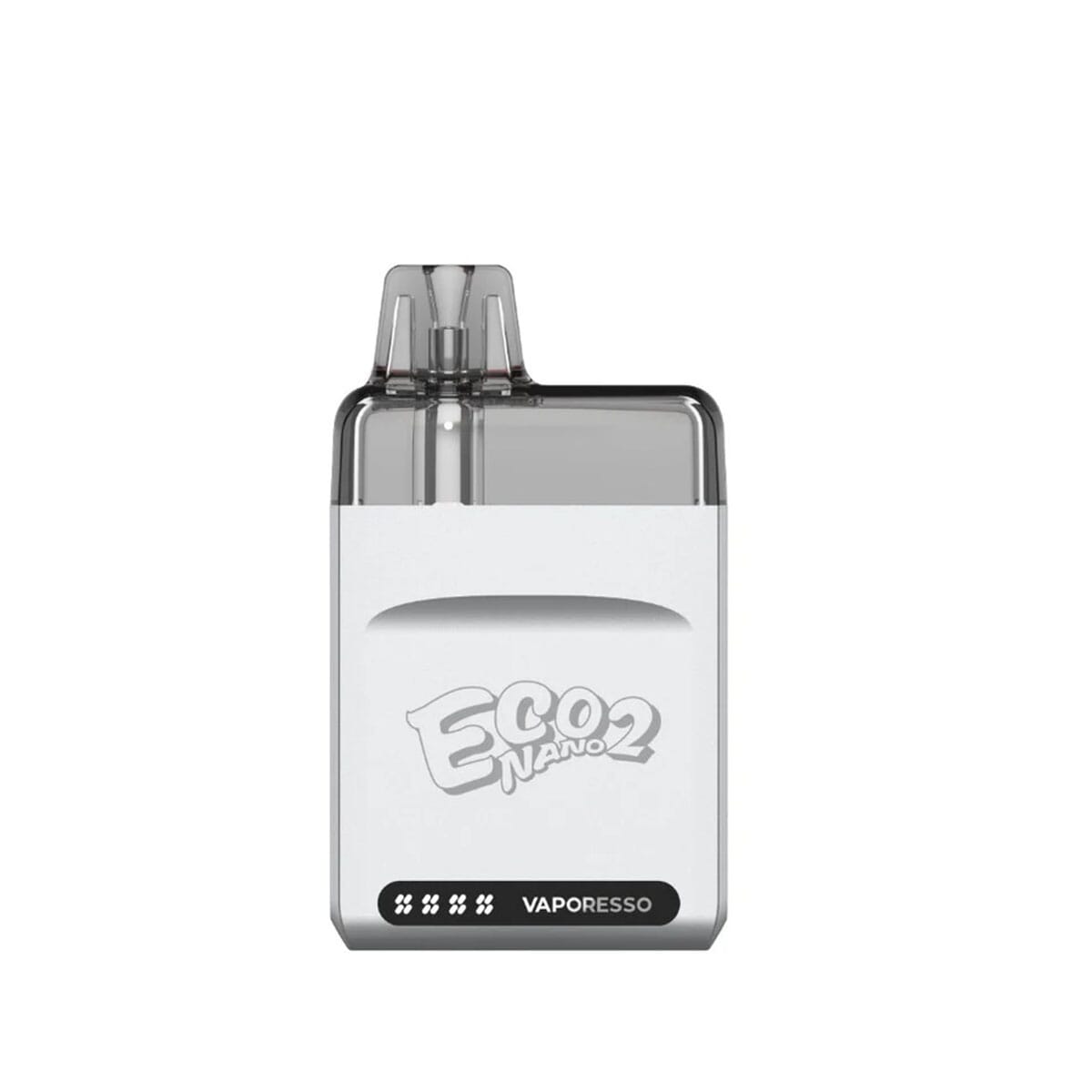 Vaporesso Eco Nano 2 Open Pod Kit Pod System Vaporesso 