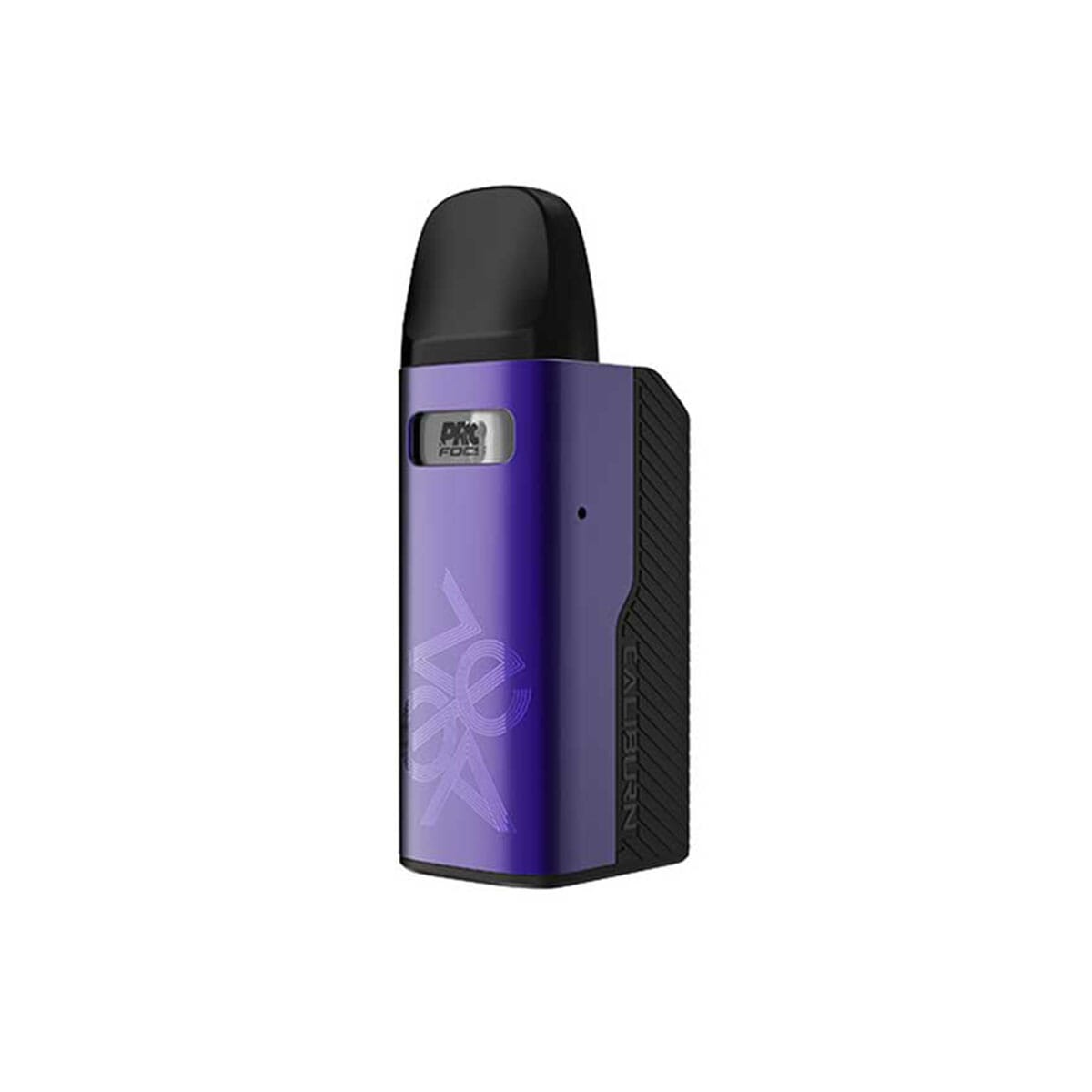 Uwell Caliburn GZ2 Pod Kit Pod System Uwell Purple 