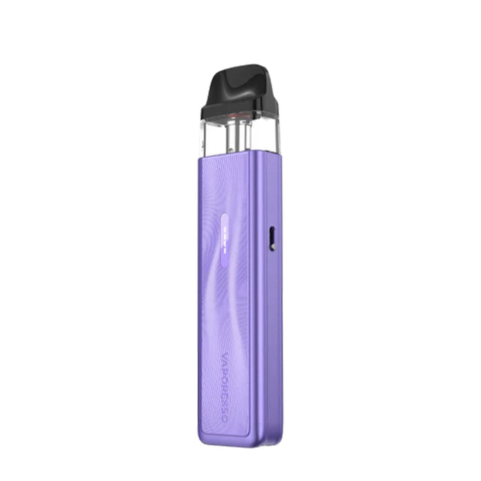 Refillable Vapes | Say Goodbye to Disposables VapeMeet Refillable Vapes | Say Goodbye to Disposables VapeMeet