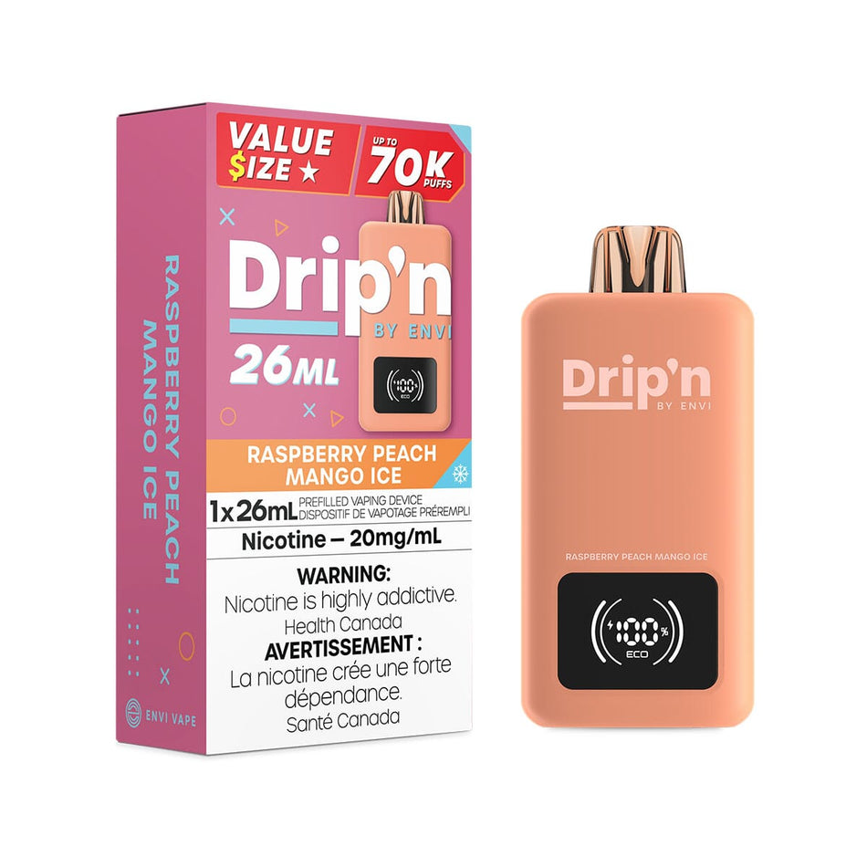 Vuse Go Disposable Vape | VapeMeet Vuse Go Disposable Vape | VapeMeet