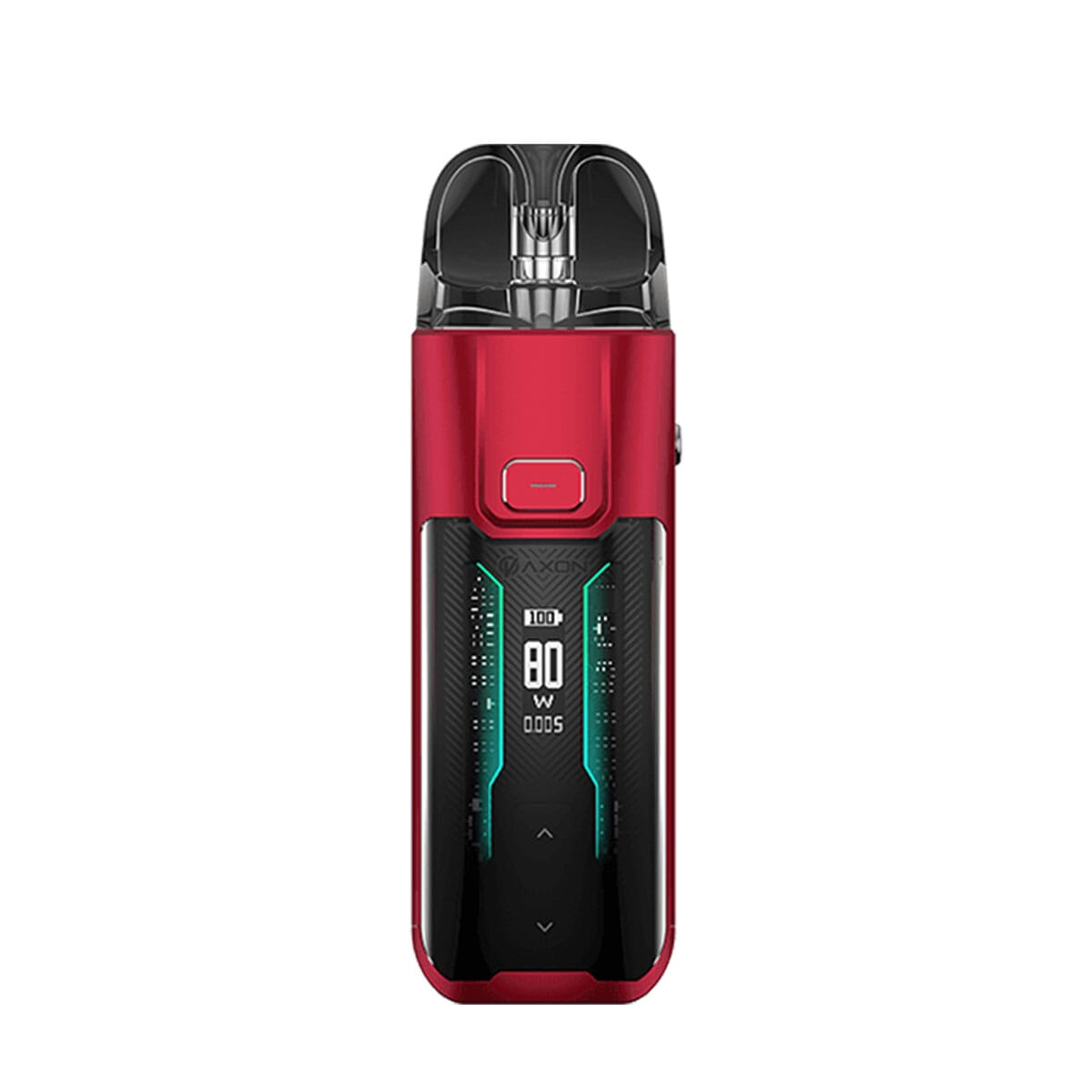 best cbd vapes for pain Navigating The Best Cbd Oil For Pain Expert Reviews And Recommendations best cbd vapes for pain Navigating The Best Cbd Oil For Pain Expert Reviews And Recommendations