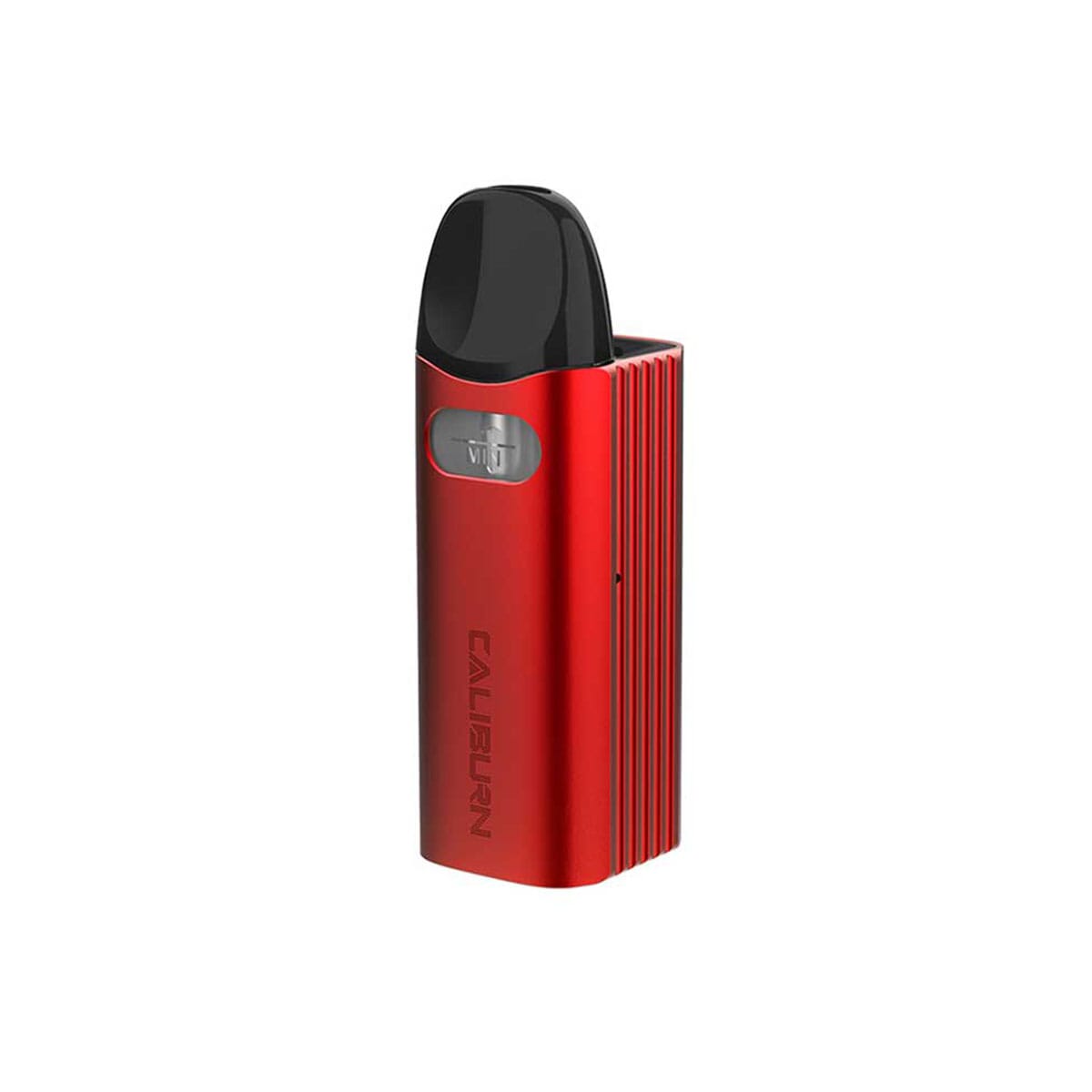 Uwell Uwell Caliburn AZ3 Pod Kit | Your Local Vape Store Inc Australia Caliburn Pod System Uwell Uwell Caliburn AZ3 Pod Kit | Your Local Vape Store Inc Australia Caliburn Pod System