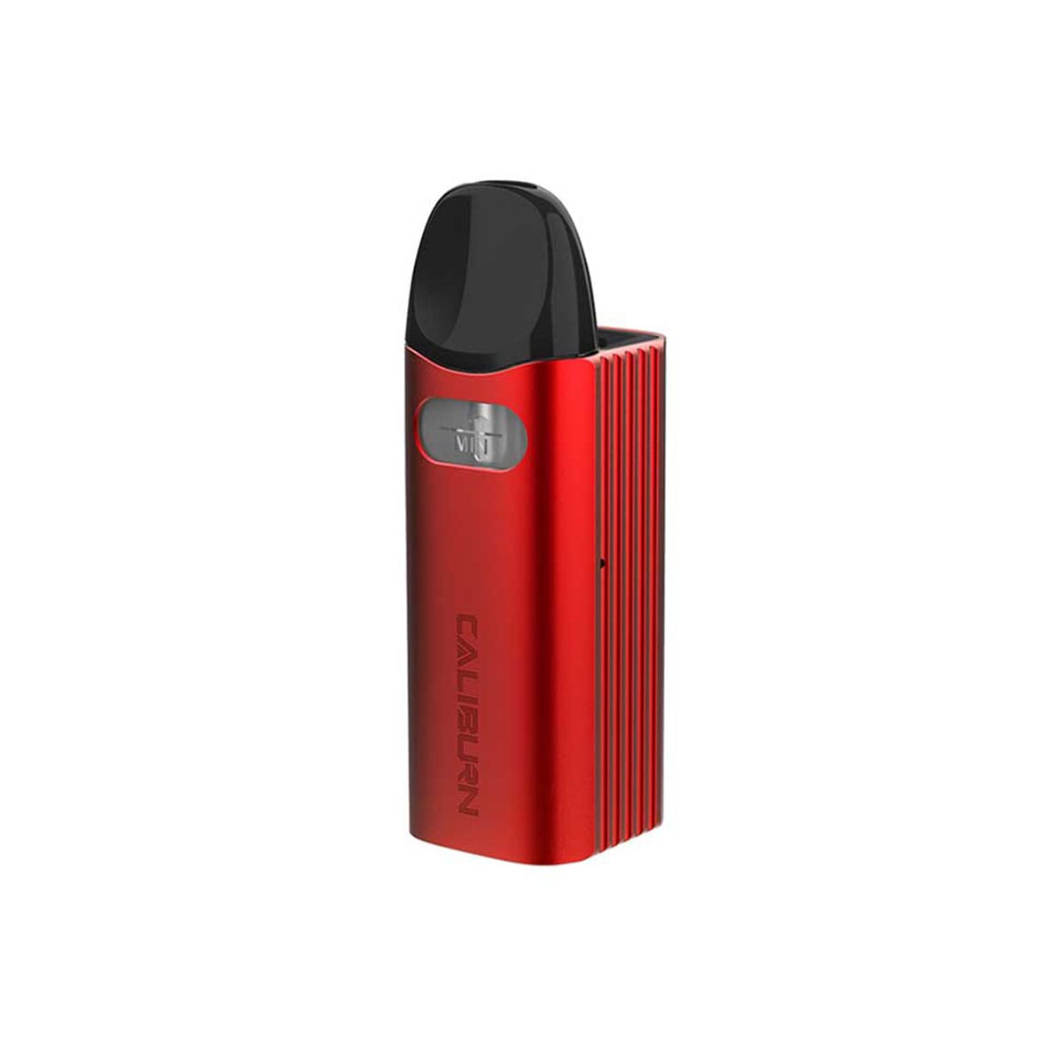 Uwell Caliburn AZ3 Pod Kit Pod System Uwell Red 