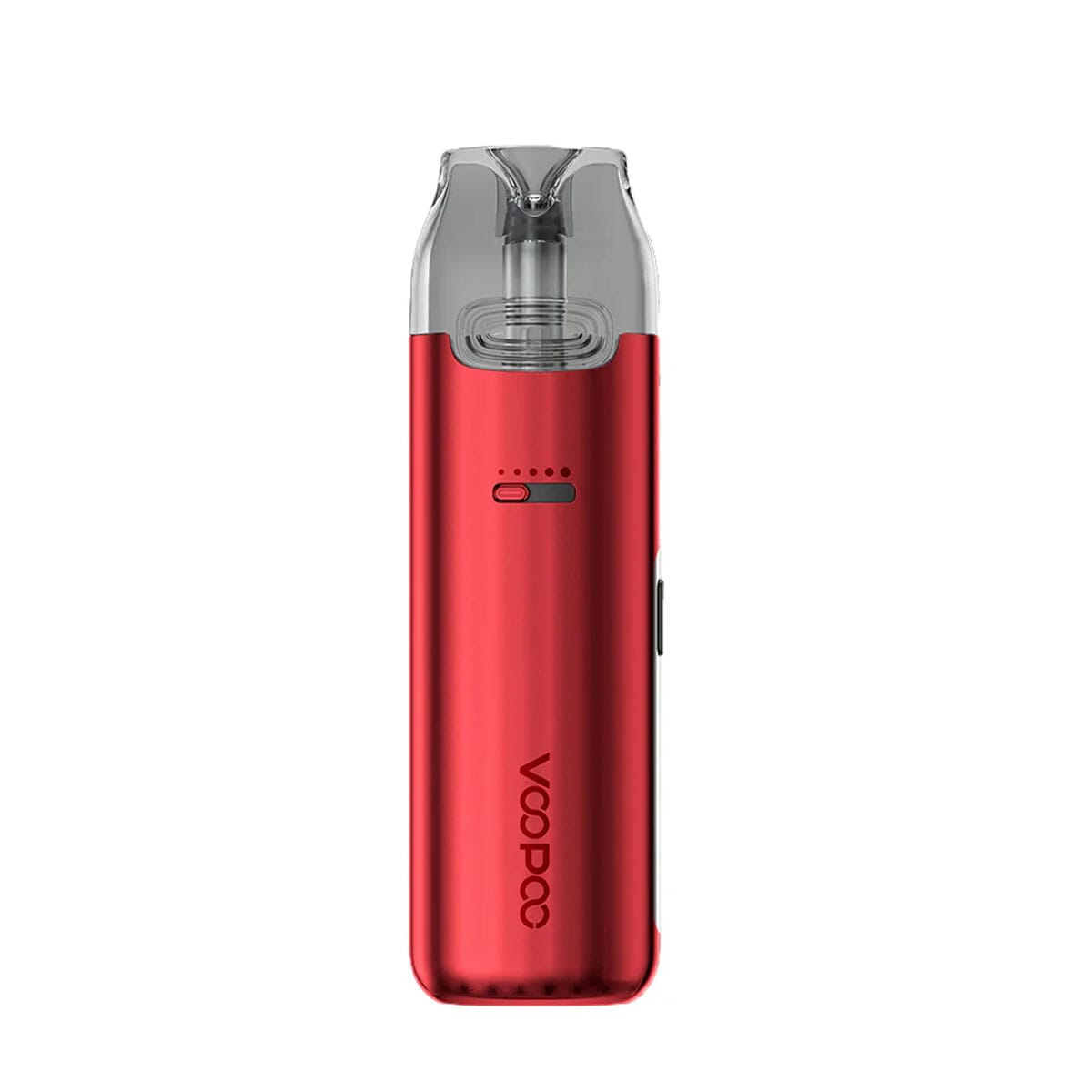 VooPoo Vmate Pro Vape Pod Kit Pod System VooPoo Red 