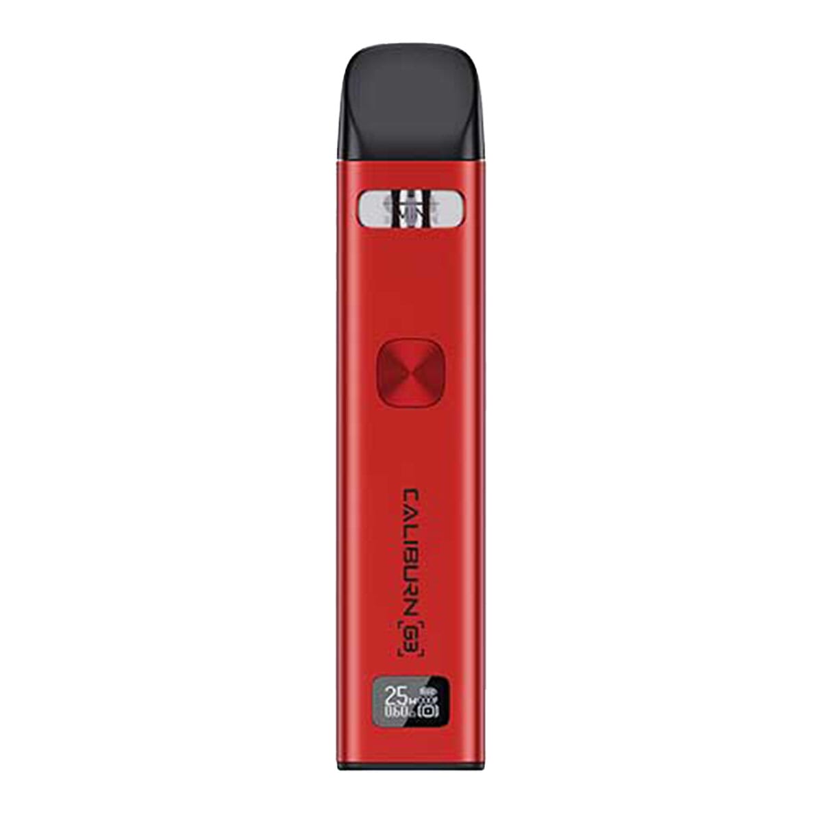 Uwell Caliburn G3: Versatile Vape Starter Kit VapeMeet Uwell Caliburn G3: Versatile Vape Starter Kit VapeMeet