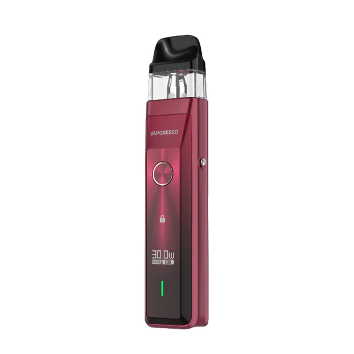 Vaporesso XROS Pro Open Pod Kit - Fast Charging & Refillable Pods | VapeMeet Vaporesso XROS Pro Open Pod Kit - Fast Charging & Refillable Pods | VapeMeet