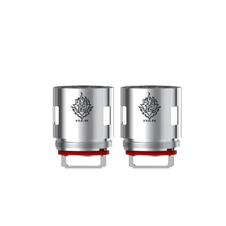 SMOK V12-T12 vape replacement coil
