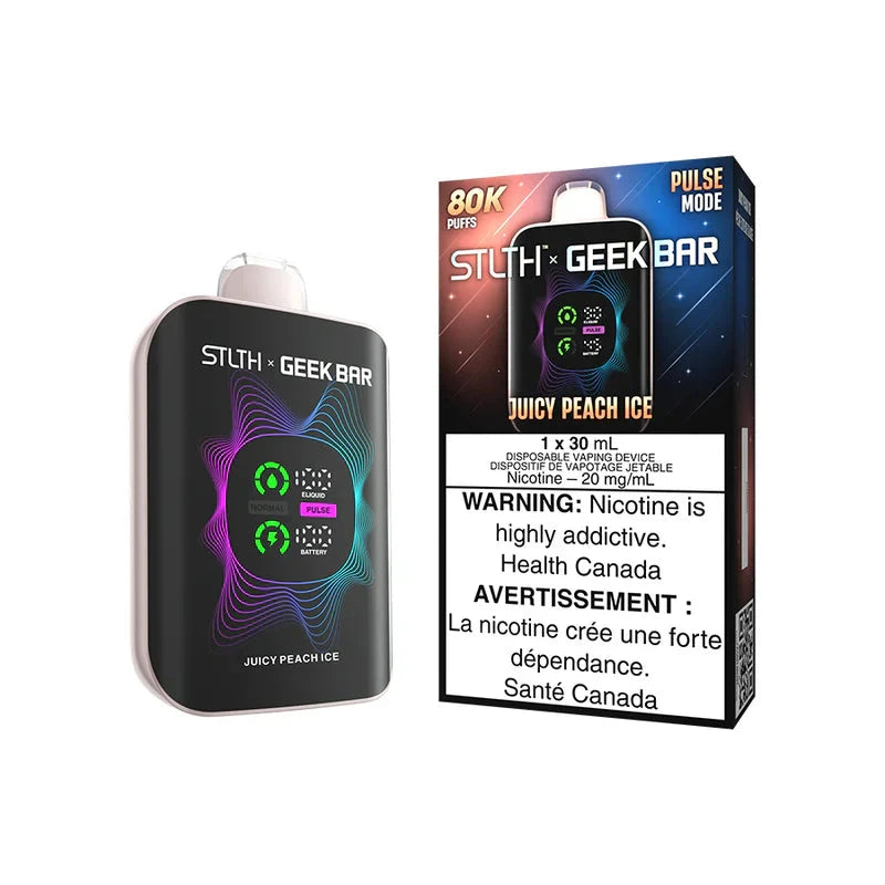 Best Disposable Vapes Canada | Shop Top Picks VapeMeet Best Disposable Vapes Canada | Shop Top Picks VapeMeet