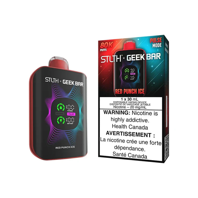 Best Disposable Vapes Canada | Shop Top Picks VapeMeet Best Disposable Vapes Canada | Shop Top Picks VapeMeet