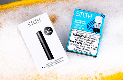 Vuse Vanilla Vape Pods VapeMeet Vuse Vanilla Vape Pods VapeMeet