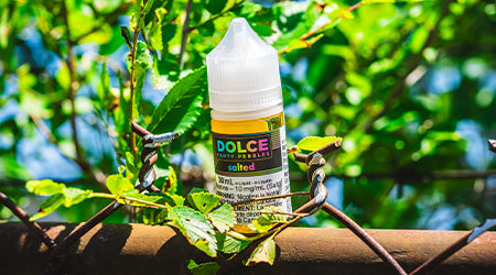 Vuse Go XL Disposable Vape | VapeMeet Vuse Go XL Disposable Vape | VapeMeet