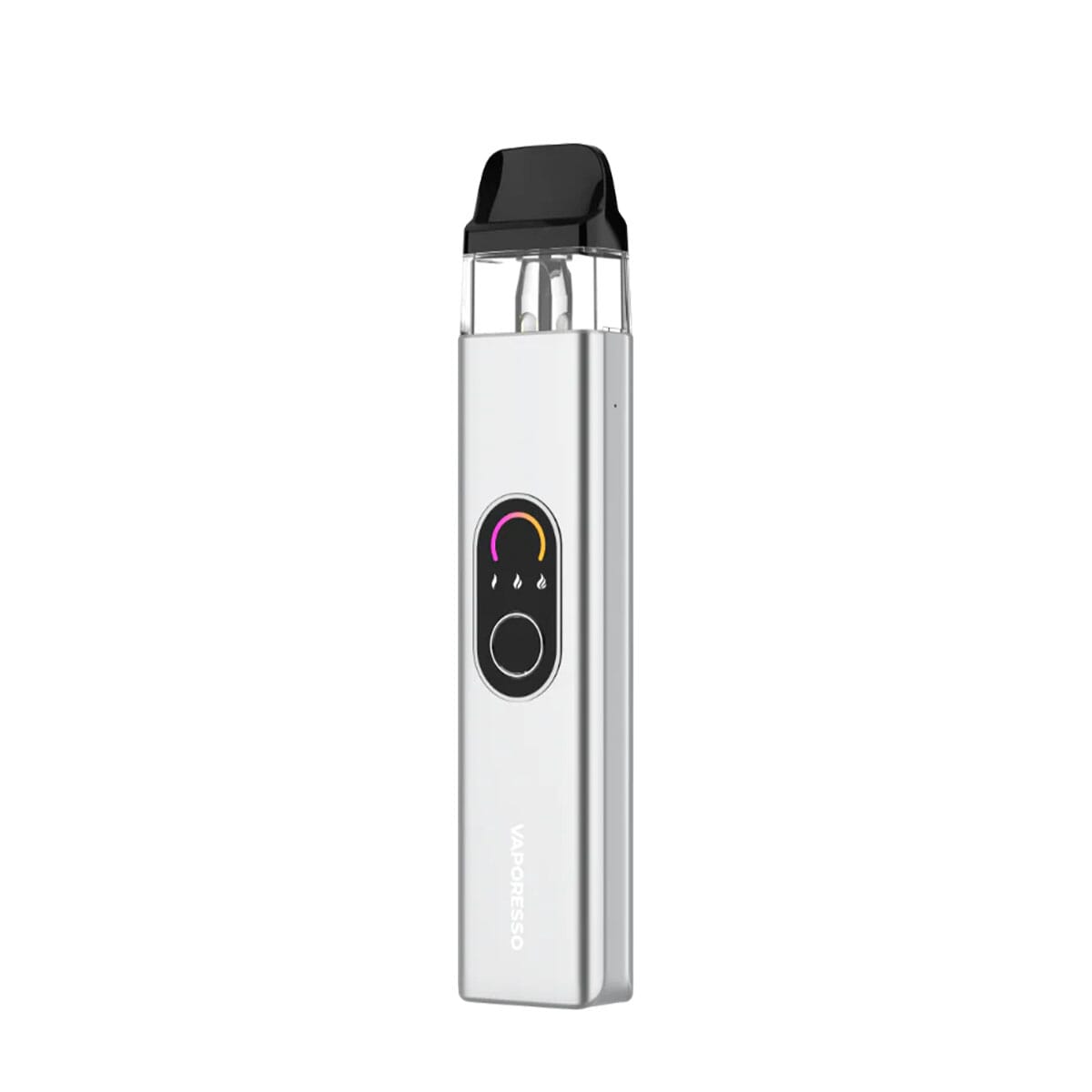 Vaporesso XROS 4 Vape Pod System | VapeMeet Vaporesso XROS 4 Vape Pod System | VapeMeet