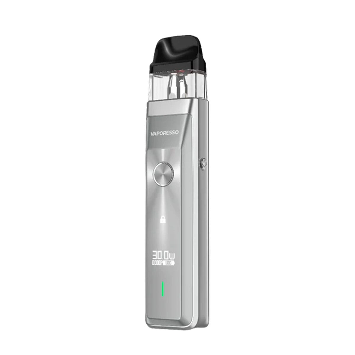 Vaporesso XROS Pro Open Pod Kit - Fast Charging & Refillable Pods | VapeMeet Vaporesso XROS Pro Open Pod Kit - Fast Charging & Refillable Pods | VapeMeet